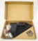 Diamondback DB9 9mm + P Semi-Automatic Pistol NIB