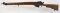 Lee-Enfield No. 4 Mk 1 Bolt Action 303 Brit. Rifle
