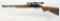 Winchester Model 190 Semi-Auto .22 L & LR Rifle
