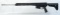 Aero Precision M5 6.5 Creedmoor Semi-Auto Rifle