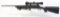 Savage Axis Bolt Action .308 Win. Rifle
