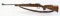 Parker-Hale Safari Bolt-Action .30-06 Sprg. Rifle