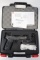 New Ruger Model 57 5.7x28mm Semi-Auto Pistol