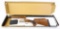 Tri-Star TT-15 DX 12 Gauge Single Shot Shotgun