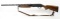 Hatsan Arms Escort 12 Ga. Pump Shotgun