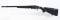 GForce Arms Model GFSB 12 Ga. Single Shot Shotgun