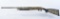 Hatfield SAS 12 Ga. Semi-Automatic Shotgun