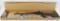 SAR Arms SARSASP 12 Ga. Mag-Fed Shotgun NIB