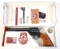 Heritage Mfg. Rough Rider .22LR 6-Shot Revolver