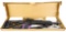 Hi-Point Model 4095 .40 S&W Semi-Auto Carbine