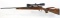 Weatherby Vanguard VGS .300 Win. Mag. Rifle
