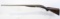 Lefever Arms Side X Side 12 Ga. Shotgun