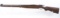 Cooey Model 82 Bolt Action .22 Caliber Rifle