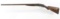Baker Batavia Leader 12 Ga. Side x Side Shotgun
