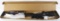 Gamo Silent Cat .177 Break Barrel Air Rifle NIB