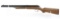 Benjamin Franklin Model 312 .22 Cal. Air Rifle