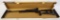 Marksman 1799 Brite Shot Competition Air Rifle