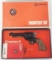Crosman Frontier 