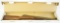 Benjamin Franklin Model 312 .22 Cal. Air Rifle