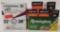1150+ Rounds Mixed Brand .22 LR Cartridges
