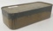 440 Round Polish 7.62 x 54R Cartridges In Spam Can