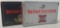 40 Rounds Winchester .270 Win. Cartridges In Boxes