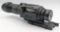 Armasight Predator 336 2-8x25 Thermal Rifle Scope