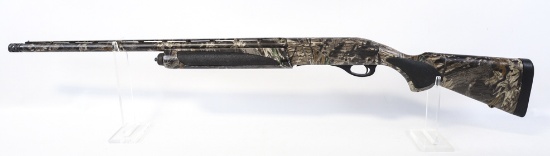 Remington 11-87 Sportsman Super Mag 12 Ga. Shotgun