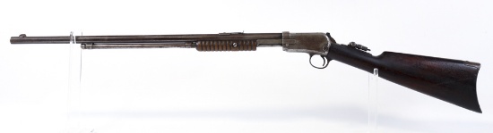 Winchester Model 90 .22 LR Pump Action Rifle