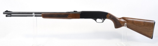 Winchester Model 290 .22 S-L-LR Semi-Auto Rifle