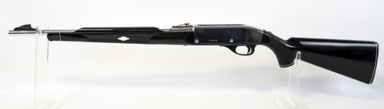Remington Nylon 66 .22 LR Semi-Automatic Rifle