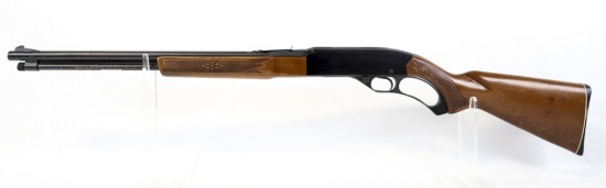 Winchester Model 250 .22 S-L-LR Lever Action Rifle