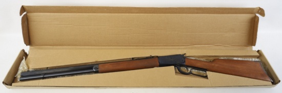 Taurus Rossi R92 .44 Mag. Lever Action Rifle NIB