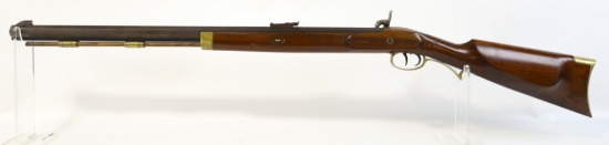 Italian Cabela's .50 Cal. Muzzleloader