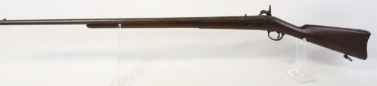 Springfield Model 1864 .58 Cal. Percussion Rifle