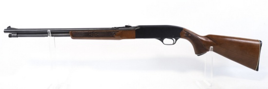 Winchester Model 290 .22 S-L-LR Semi-Auto Rifle