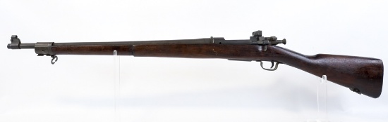 U.S. Smith-Corona Model 03-A3 .30-06 Sprg. Rifle
