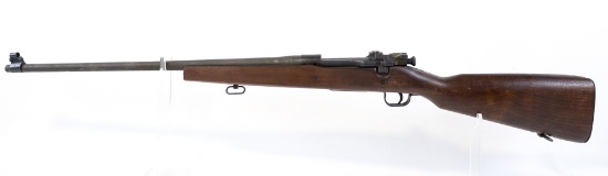 National Ordnance Model 1903-A3 .30-06 Sprg. Rifle