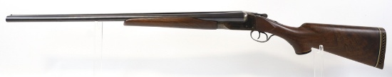 Ithaca Side X Side 12 Gauge Shotgun