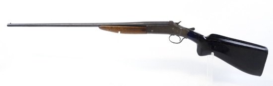 Diamond Arms .410 Ga. Single Shot Shotgun