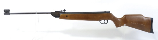 Beeman S1 .177 Cal Air Rifle