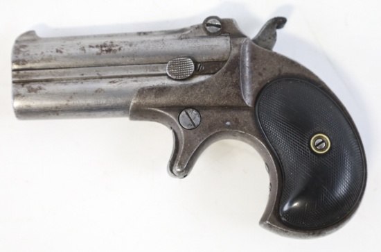 Remington Model 95 .41 Short Derringer