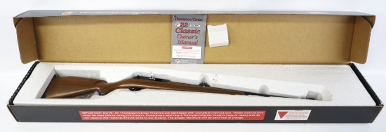 TCA 22 Classic Semi-Automatic .22 LR Rifle NIB