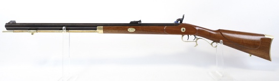 Thompson Center Arms .50 Cal. Blackpowder Rifle