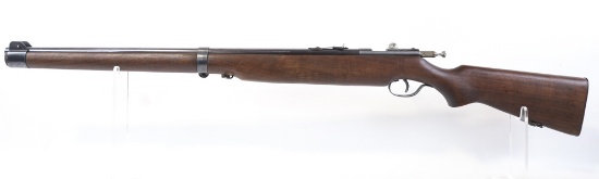 Cooey Model 82 Bolt Action .22 Caliber Rifle