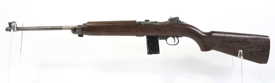 Vintage Crosman M-1 Carbine .177 Cal. Air Rifle