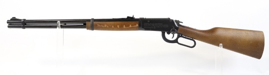 Winchester Model 1894 Lever Action B-B Air Rifle