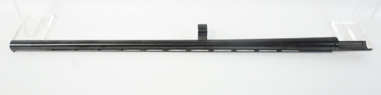Belgium Browning B-2000 12 Gauge 28" Barrel