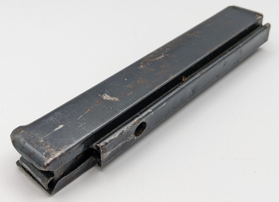 US Thompson .45 Cal 30 Round Stick Magazine