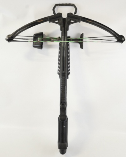 Barnett Wildcat C5 150 LB Crossbow